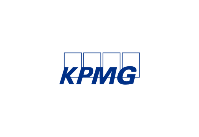 Worldwide Windows Outage Caused by CrowdStrike: KPMG