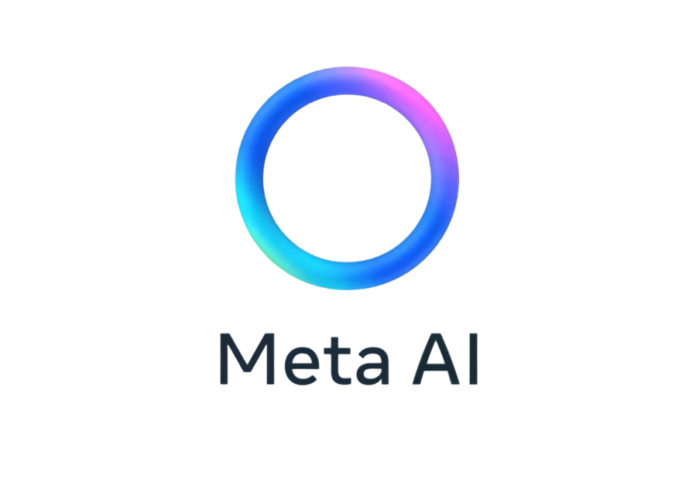 Meta to enable people to design their own AI characters