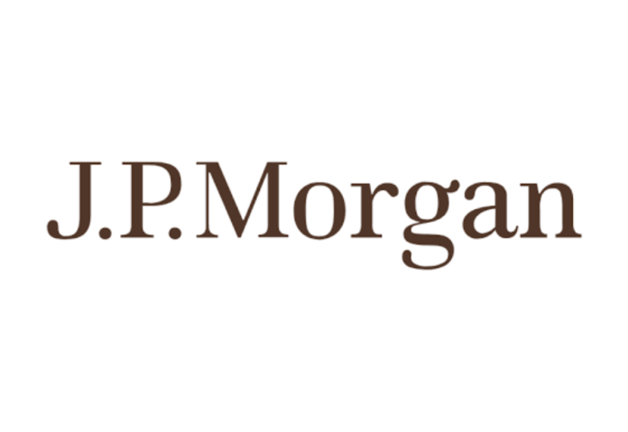 JPMorgan introduces an internal chatbot to serve as an AI-based research analyst