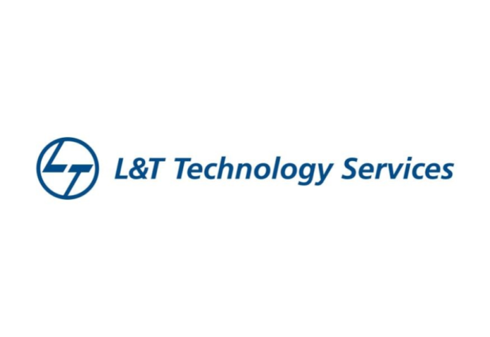 L&T Technology Services reports 7% growth in Q1FY25