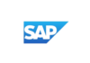 Germany’s SAP sees 25% increase in cloud revenue quarterly CEO Of SAP expanding its workforce in India