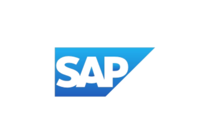 Germany's SAP sees 25% increase in cloud revenue quarterly