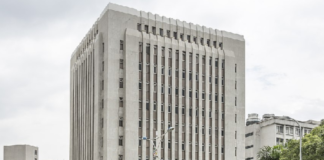 Launch date of digital money not announced by Taiwan C. Bank Launch date of digital money not announced by Taiwan C. Bank