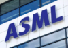 Former CEO of ASML predicts US-China semiconductor war will go on Former CEO of ASML predicts US-China semiconductor war will go on