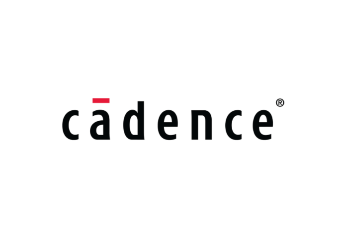 Cadence, chip design software company, projects third-quarter results that are lower than expected