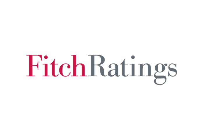 Fitch predicts limited impact on insurance business from interruption caused by CrowdStrike