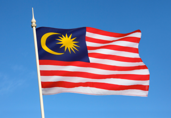 Malaysian social media companies have new regulatory license to combat cybercrimes