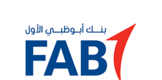 First Abu Dhabi Bank appoints Dr Salim Al-Ali as chairman of internal Shari’ah supervision committee First Abu Dhabi Bank appoints Dr Salim Al-Ali as chairman of internal Shari’ah supervision committee