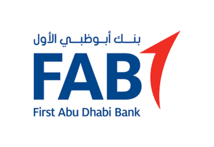 First Abu Dhabi Bank appoints Dr Salim Al-Ali as chairman of internal Shari’ah supervision committee