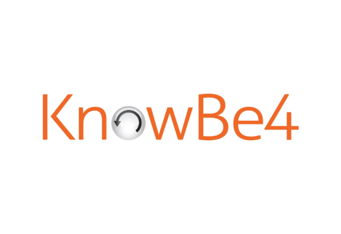 Security firm KnowBe4 discovers that it hired a North Korean hacker by mistake