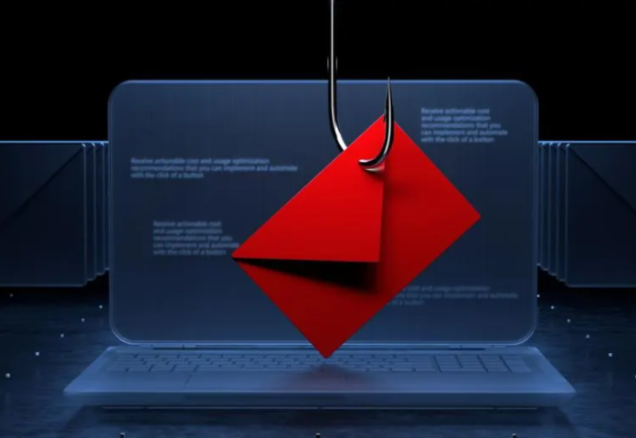 Users of Crowdstrike now subject to phishing attacks following the worldwide Windows outage