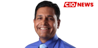 Generative AI in Banking Industry: From current state of flux to invigorating mega use cases Generative AI in Banking Industry: From current state of flux to invigorating mega use cases