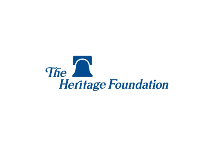 Heritage Foundation Data Breach: Online Exposure of Personal Information