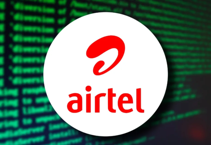 Airtel comments on alleged hacking of 375 million customers data