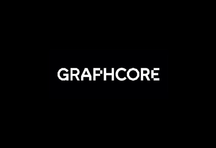 British AI chipmaker Graphcore acquired by Japan's SoftBank