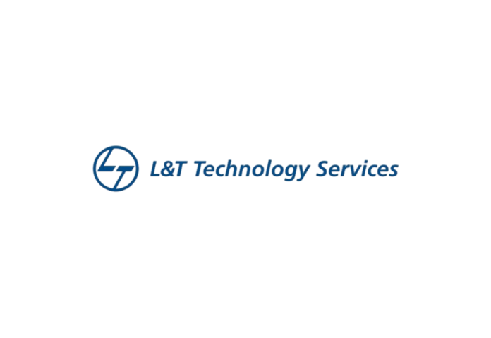 Altair and L&T Technology Services Establish Digital Twin Center of Excellence to Accelerate Global Innovation