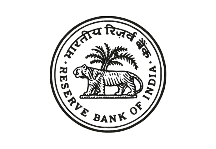 RBI report alerts about risk of data breaches and cyber fraud