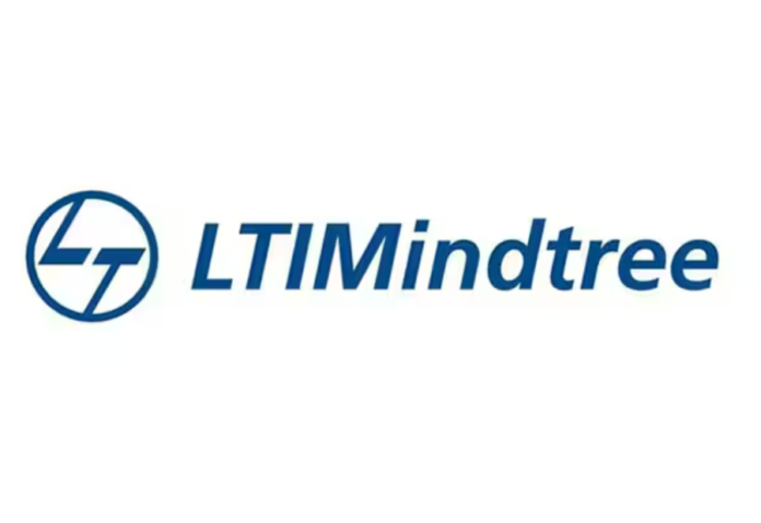 LTIMindtree and Snowflake strengthen joint commitment to enable enterprises to accelerate AI adoption journey