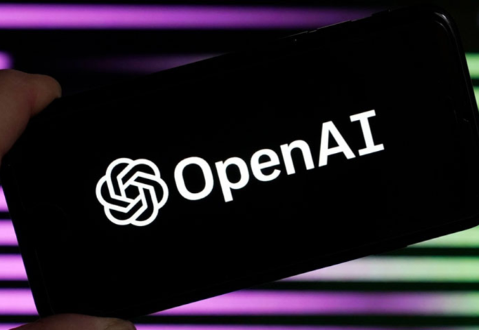 AI safety leader Madry is given a new project by OpenAI