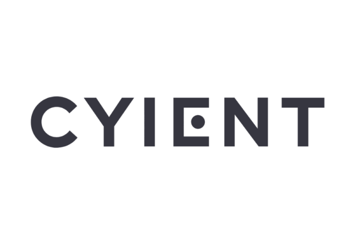 Cyient announces set-up of a subsidiary for Semiconductor business