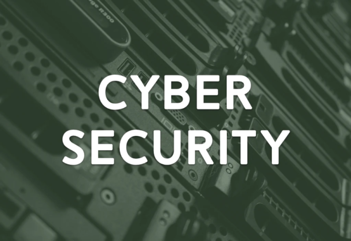 Cisco highlights the utmost importance of cybersecurity in the age of AI