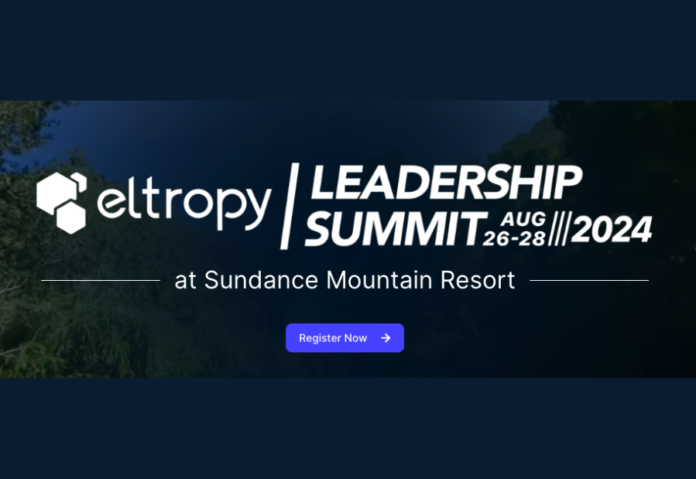 AI, Fraud, & Growth Strategies: Dive Deep at Eltropy's Leadership Summit