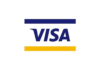Visa stopped $40 billion worth of fraudulent transactions in 2023 Visa stopped $40 billion worth of fraudulent transactions in 2023