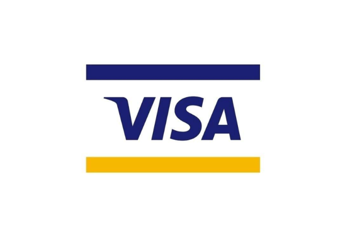 Visa stopped $40 billion worth of fraudulent transactions in 2023