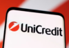 Aion-Vodeno transaction sees UniCredit purchase cloud IT platform and digital bank Aion-Vodeno transaction sees UniCredit purchase cloud IT platform and digital bank