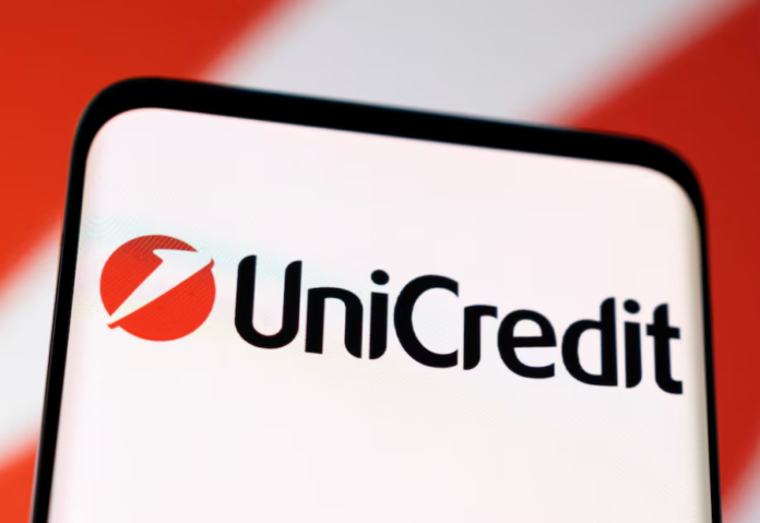 Aion-Vodeno transaction sees UniCredit purchase cloud IT platform and digital bank