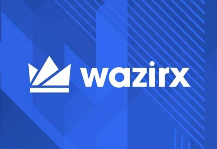 $23mn bounty announced by WazirX to recover $234mn lost in cyber breach