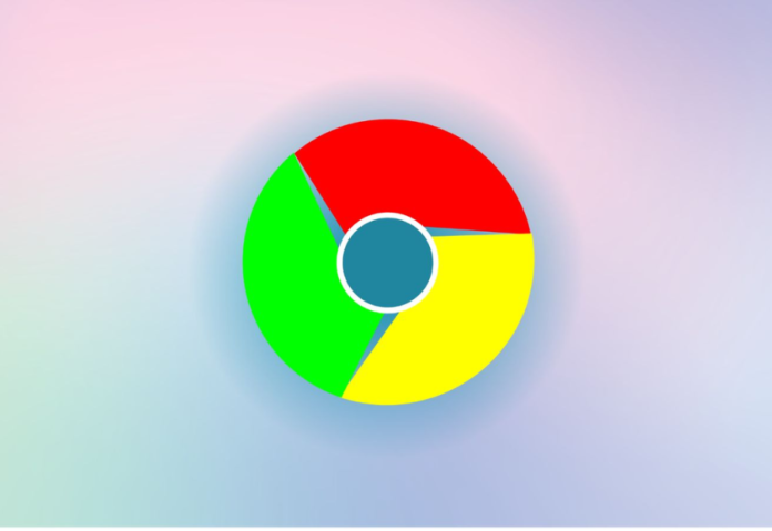 Government finds security issues in Google Chrome