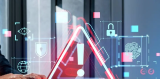 Server of South Korean ERP Vendor Hacked to Distribute Xctdoor Malware Server of South Korean ERP Vendor Hacked to Distribute Xctdoor Malware