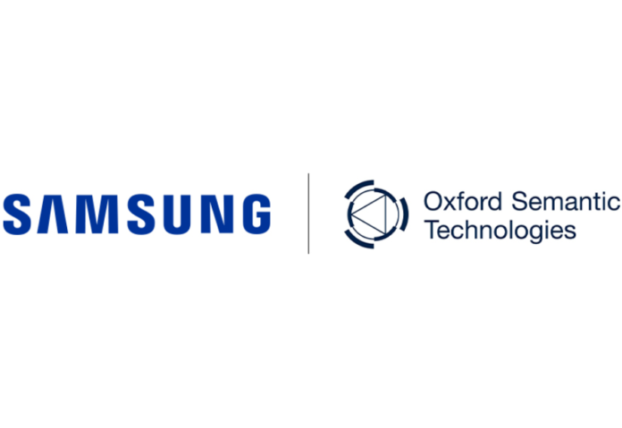 Samsung purchases Oxford Semantic, British AI business