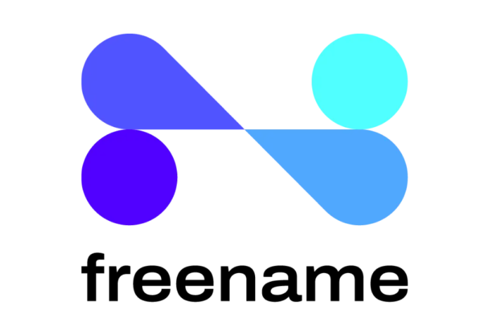 Freename Becomes the World’s First Web3 Namespace to be ICANN Accredited Registrar