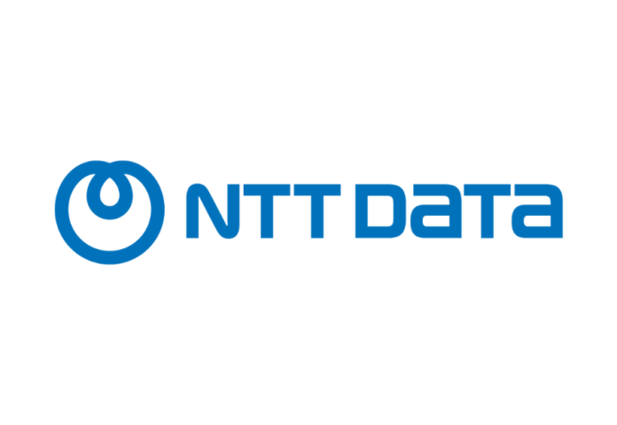 NTT DATA named a Leader by Everest Group in Sustainability Enablement Technology Services PEAK Matrix® Assessment 2024