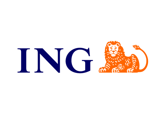 ING appoints Daniele Tonella as chief technology officer and member of the Management Board Banking