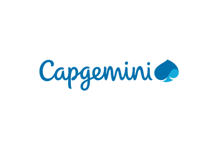 Capgemini and SAP help organizations to augment their business processes using generative AI