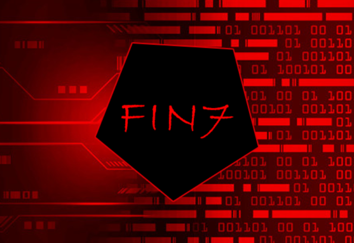 New Tools to Bypass EDR & Conduct Automated Attacks employed by FIN7 Hackers