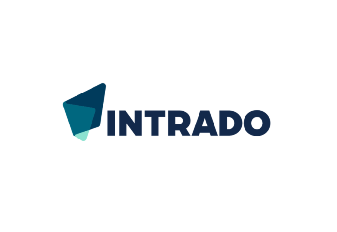 Intrado announces Liz Nguyen as Chief Technology Officer