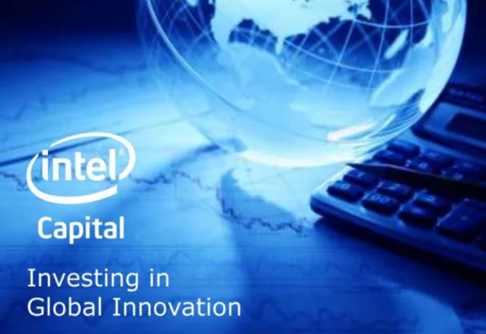 Israeli AI construction tech firm receives funding primarily from Intel Capital