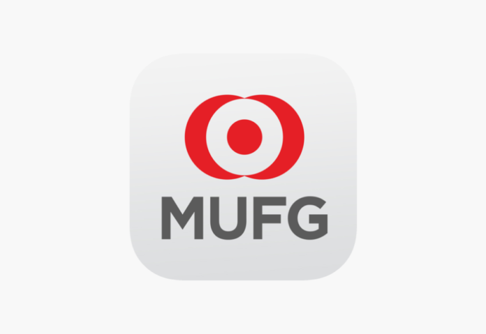 Japan's MUFG reduces the salary of its CEO and five other executives post firewall breaches