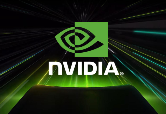 The French Competition Authority confirms that Nvidia is being looked into