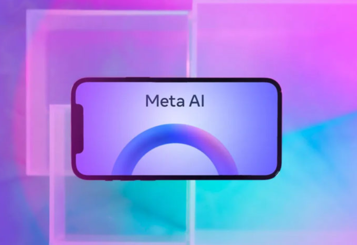 Brazil to no longer receive Meta's generative AI tools