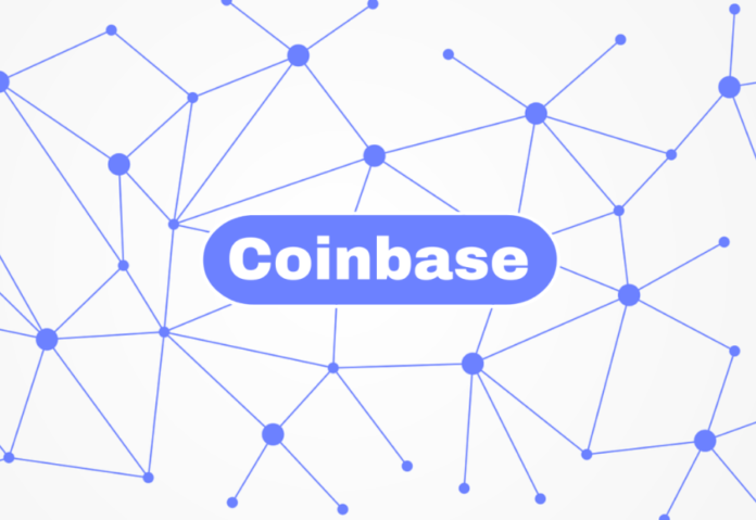 American cryptocurrency exchange Coinbase expands its board of directors to include an executive from OpenAI