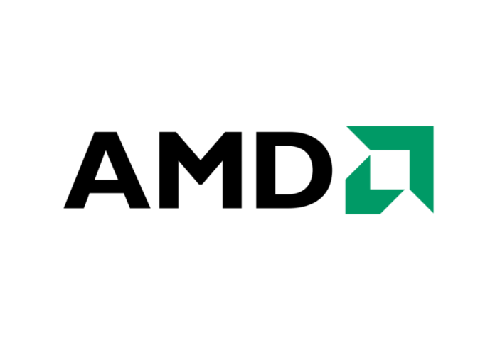 AMD to pay $665 million to purchase Finnish startup Silo AI, escalates AI race