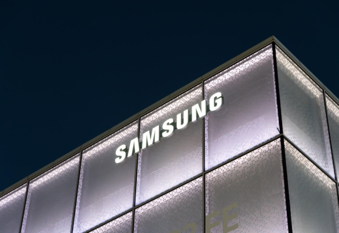 Samsung Electronics workers on strike as union activism in South Korea surges