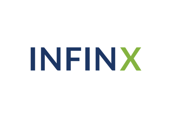 Infinx Healthcare expands its presence in India with a new State-of-the-art R&D Centre in Bengaluru to boost AI-driven Healthcare RCM Innovation