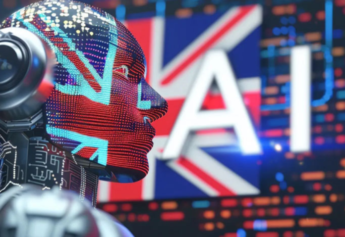 Most potent AI models to be regulated by Britain's new government