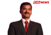 Gokulavan Jayaraman joins Mahindra Home Finance as CISO Gokulavan Jayaraman joins Mahindra Home Finance as CISO
